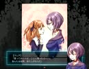 百合男子が桜色ものがたりで百合色に染まる　後編