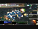 【ECO】2016/03/26 攻略戦 in ルピ Part.02【都市攻防戦】