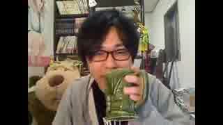 2016.03.23　神聖かまってちゃん　ちばぎん雑談配信