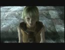 ネギのゲーム実況　バイオハザード4　#041　｢アシュリー覚醒｣