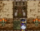 【ドラクエ3】伝説になるために世界をまもる！実況ぱーと12