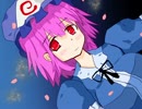 お絵かきしながら幻想少女大戦妖を実況プレイ　霊夢ルート１８C