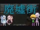 【VOICEROID実況】僕たちの日記 ６ページ目【7Days To Die 】