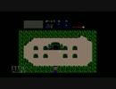 ゲームが下手な人が実況で挑戦する『ゼルダの伝説』（ログ）2日目-1