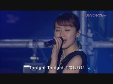 ひなフェス2016ソロ