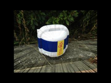 リッターバイクやなくてもええんやで part.2