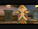 【初見まったり実況】ゼルダの伝説　スカイウォードソード　part 51