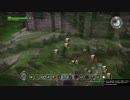 [実況][ドラクエビルダーズ]ものづくりで世界を救う！ リムルダール編 #18