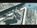【ASSASSIN'S CREED】アサシンクリード実況プレイ29