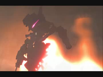 【暁日外伝】　ですとろいやー☆荒潮戦記elite　Chapter4-7　【MMD艦これ】