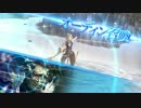 【ダイヤジタン】DFFAC対戦動画　第１4部【野良】