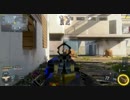 【PC版】小兵の戦闘記録-18【BO3】