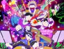 【 全力バタンキュー 】  歌ってみた  【 ELAFAR 】