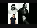 【洋楽MIX】BEST ALESSO & AXWELL & INGROSSO & ANGELLO MIX【作業用BGM】