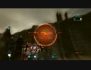 Noobが行くお散歩動画【ACVD】７