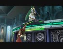 【ゆっくり実況】パルキナイクで勝率６割を目指す part4【スマブラ】