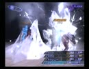 【真・女神転生III NOCTURNE マニアクス】HARD初見実況プレイ131
