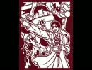 巫女みこ亀田