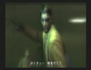 【龍が如く　実況】男・桐生一馬の生き様をのんびり鑑賞 part10