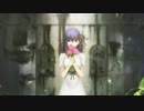 劇場版「Fate-stay-night」Heaven’s-Feel PV
