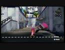ゆるぬりスプラトゥーン【奏夜編パート０】