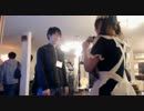 MixUpNight#31 サブ配信 えいた　ビンタ