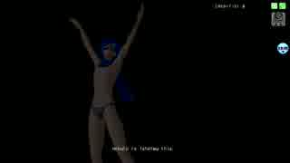 PDA全曲振り返りながら隠れ39を探します！part19