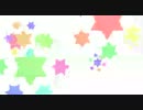 [新人MAD]兰斯幻想(Rance_Image)