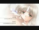 MFA-最后的魔导生命体