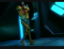 【実況】METROID Other M　ж Part17・前編 ж 【秀虎】