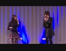【AnimeJapan2016】Fate Project 2016 生中継[2/2]