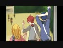 【このまちだいすき】気になったフリーゲームを実況プレイ＠part26