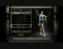 【バイオハザード０】実況プレイ始まります。⑦