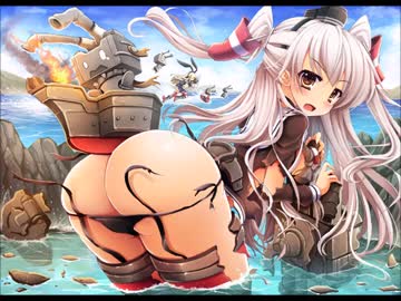 ネットで集めた画像集250