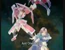 【歌词版】奈叶后宫战第十集ED-Just_One_Dream