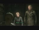【字幕プレイ動画】ララの大冒険 - Rise of the Tomb Raider：Part14