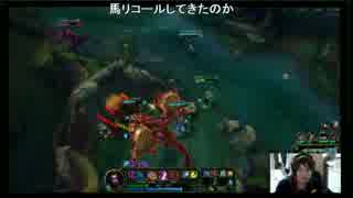 まふゆさんの日常part2