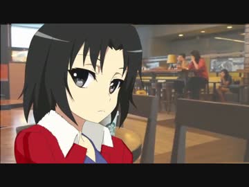 【MUGEN】 ろくろ回しトーナメント Part.11