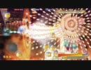 【ゆっくり実況】エロゲーと思ったら弾幕シューティングゲーだった part1