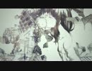 白ゆき 　歌ってみた。　nameless