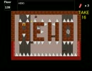 【アイワナ】初心者ゆっくりが逝くNot Another Needle Game Part7