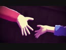 【MMDおそ松さん】 ELECT 【長兄松】