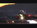 トルコ人が作った「韓国軍のＰＶ」かっけえええ！