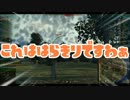 【WoT】迷戦車？ゆっくり教習録Part12【ゆっくり実況】