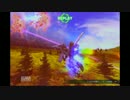 少将でもストライクで戦いたい ～７８～