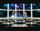 【鉄血のＭＭＤ】ギャラルホルンでヒビカセ