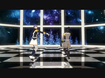 【鉄血のＭＭＤ】ギャラルホルンでヒビカセ