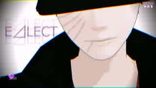 【MMD】コノハちゃんねる【お着換え/つなぎ】