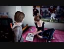 【実況プレイ】自分の選択で未来が変わる！？ Life Is Strange 【Part6】