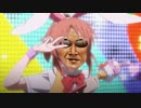 ケンボクデビュー！　歌：わし(永遠の53歳)